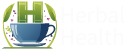 Herbal Health